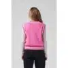rpm vknit pink4