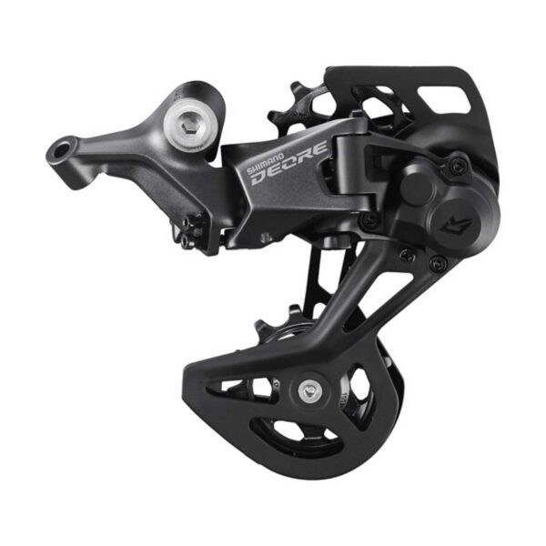 Shimano RD-M5130 Deore 10sp Rear Derailleur