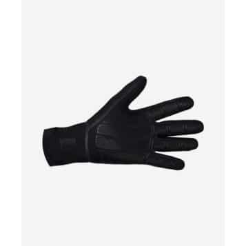 O'Neill 3mm Hyperfire Glove