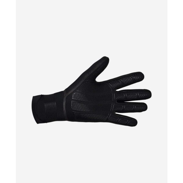 O'Neill 3mm Hyperfire Glove