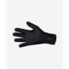 wetsuit glove1