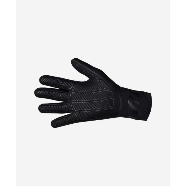 Alternative view of O'Neill 3mm Hyperfire Glove