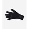 wetsuit glove2