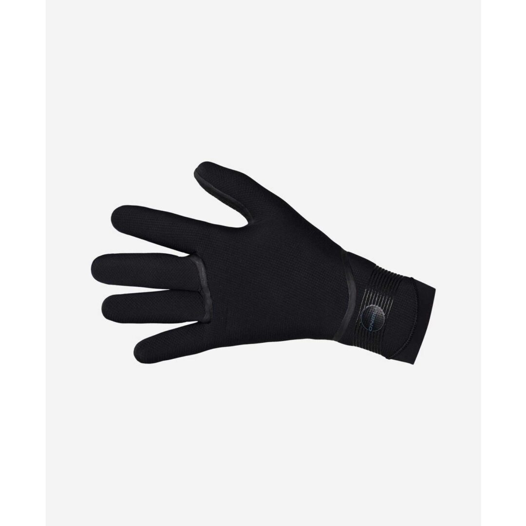 O'Neill 3mm Hyperfire Glove - Image 3