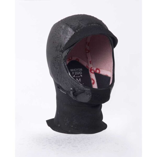Rip Curl Flashbomb Fusion 3mm GB Hood