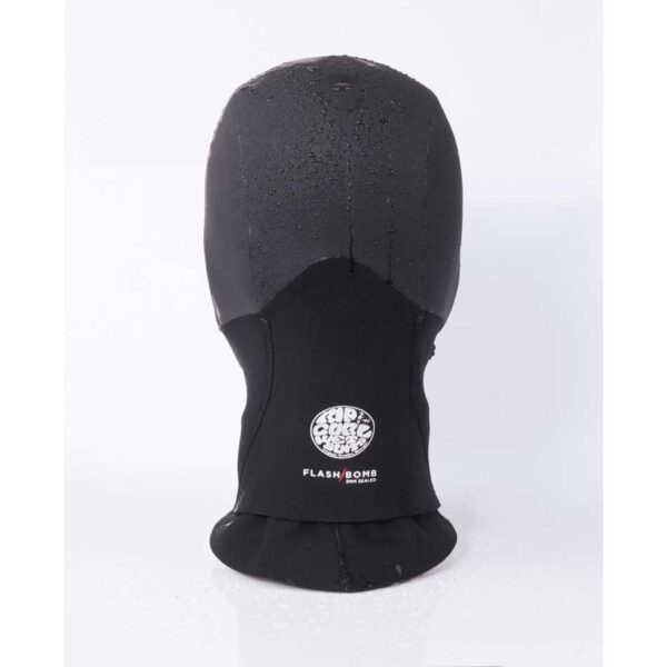 Alternative view of Rip Curl Flashbomb Fusion 3mm GB Hood