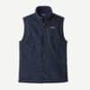 Patagonia Men's Better Sweater Vest Navy