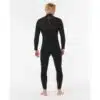 rip curl flashbomb fusion chest zip