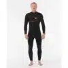 rip curl fusion