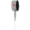 Creatures Grom Superlite 5 White /Spec