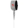 Creatures Grom Superlite 5 White /Spec