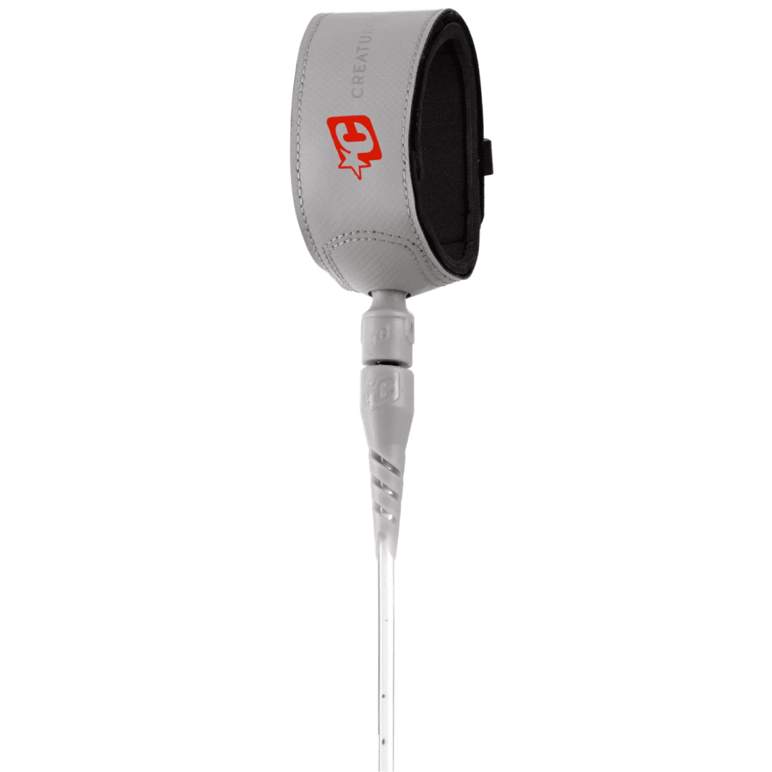 Creatures Grom Superlite 5 White /Spec