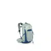 Osprey Talon 22 Frosty Mint/Green Night Shift