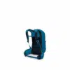 osprey scoria blue talon 22 1