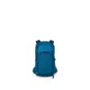 osprey scoria blue talon 22 2