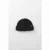 RPM Angler Beanie Black O/S