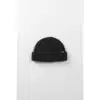 rpm angler beanie black