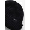 rpm angler beanie black1