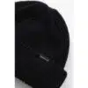 rpm angler beanie black1