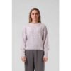 RPM Women's Ayla Knit Ash