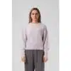 rpm ayla knit