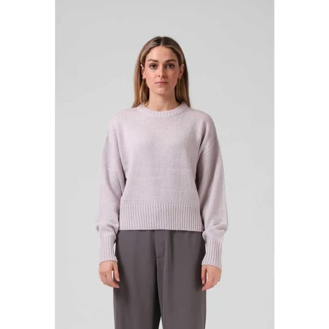 RPM Women's Ayla Knit Ash