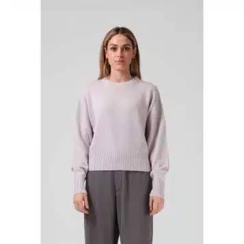 RPM Women's Ayla Knit Ash