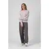 rpm ayla knit1
