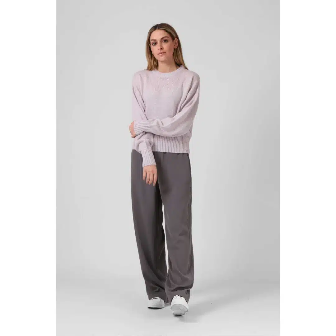 RPM Women's Ayla Knit Ash - Image 2