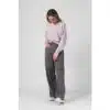 rpm ayla knit2