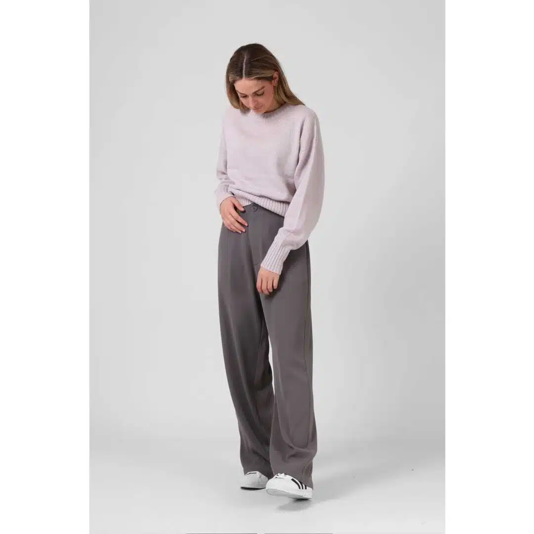 RPM Women's Ayla Knit Ash - Image 3