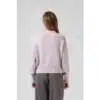 rpm ayla knit3