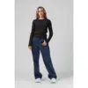 rpm black knit1