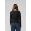 rpm black knit2