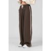 RPM Women's Miila Pant Forest