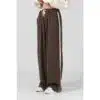 RPM Women's Miila Pant Forest