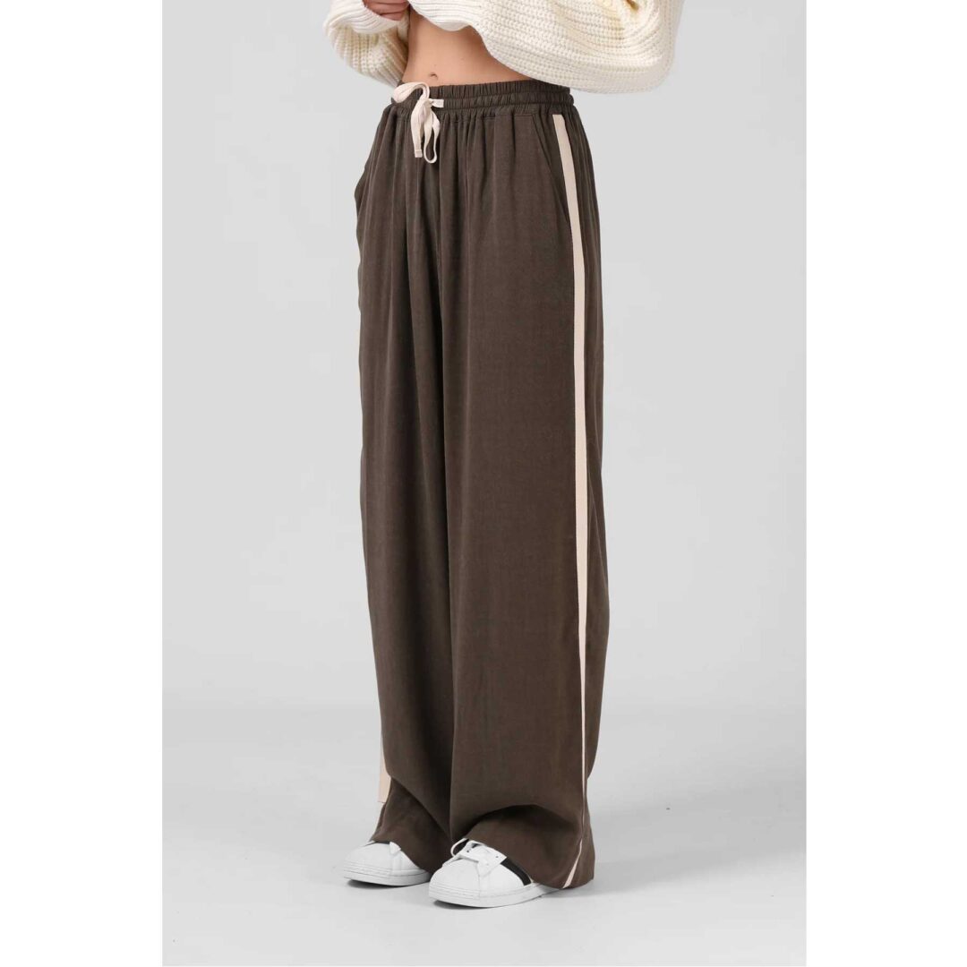 RPM Women's Miila Pant Forest