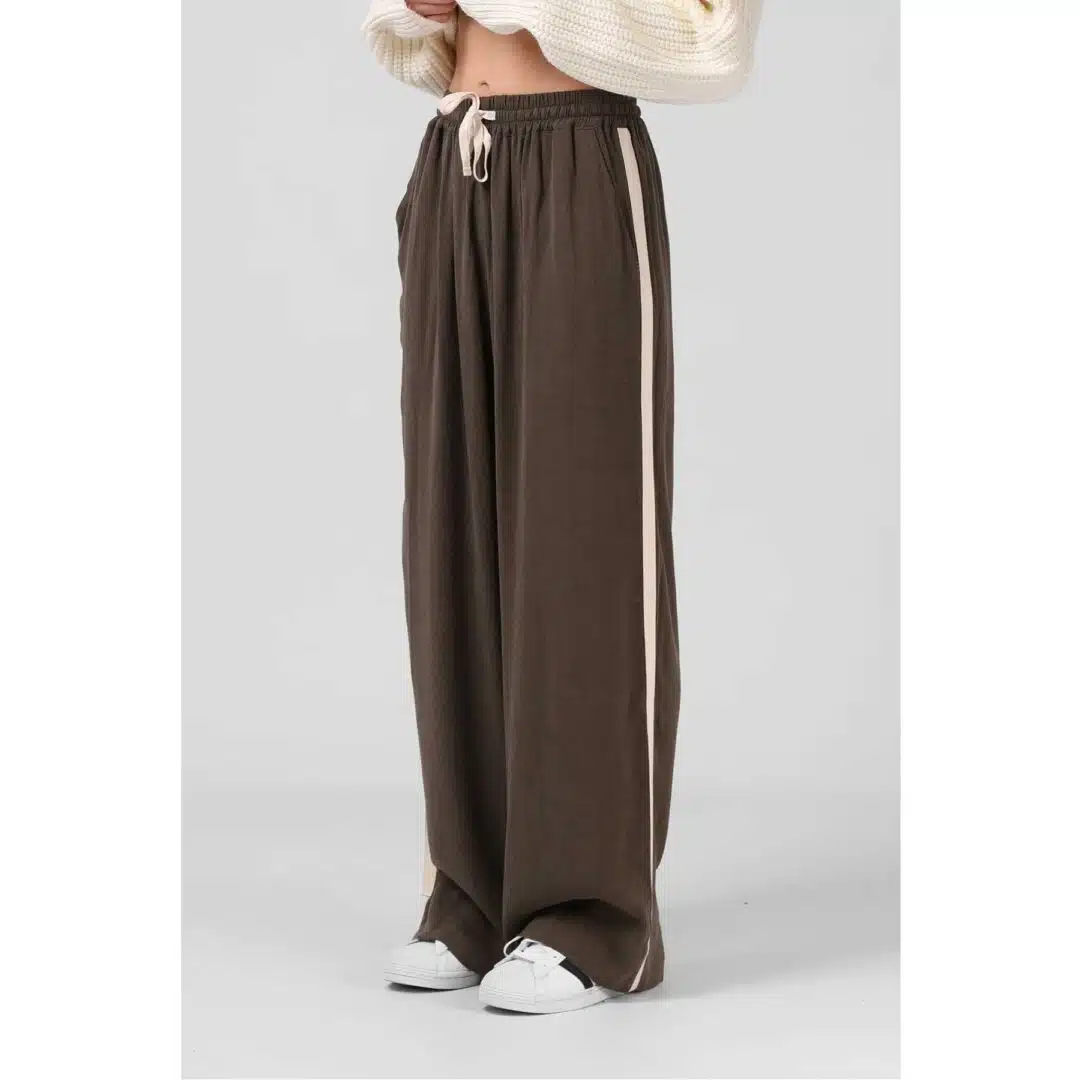 RPM Women's Miila Pant Forest