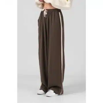 RPM Women's Miila Pant Forest