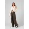rpm forest pants1