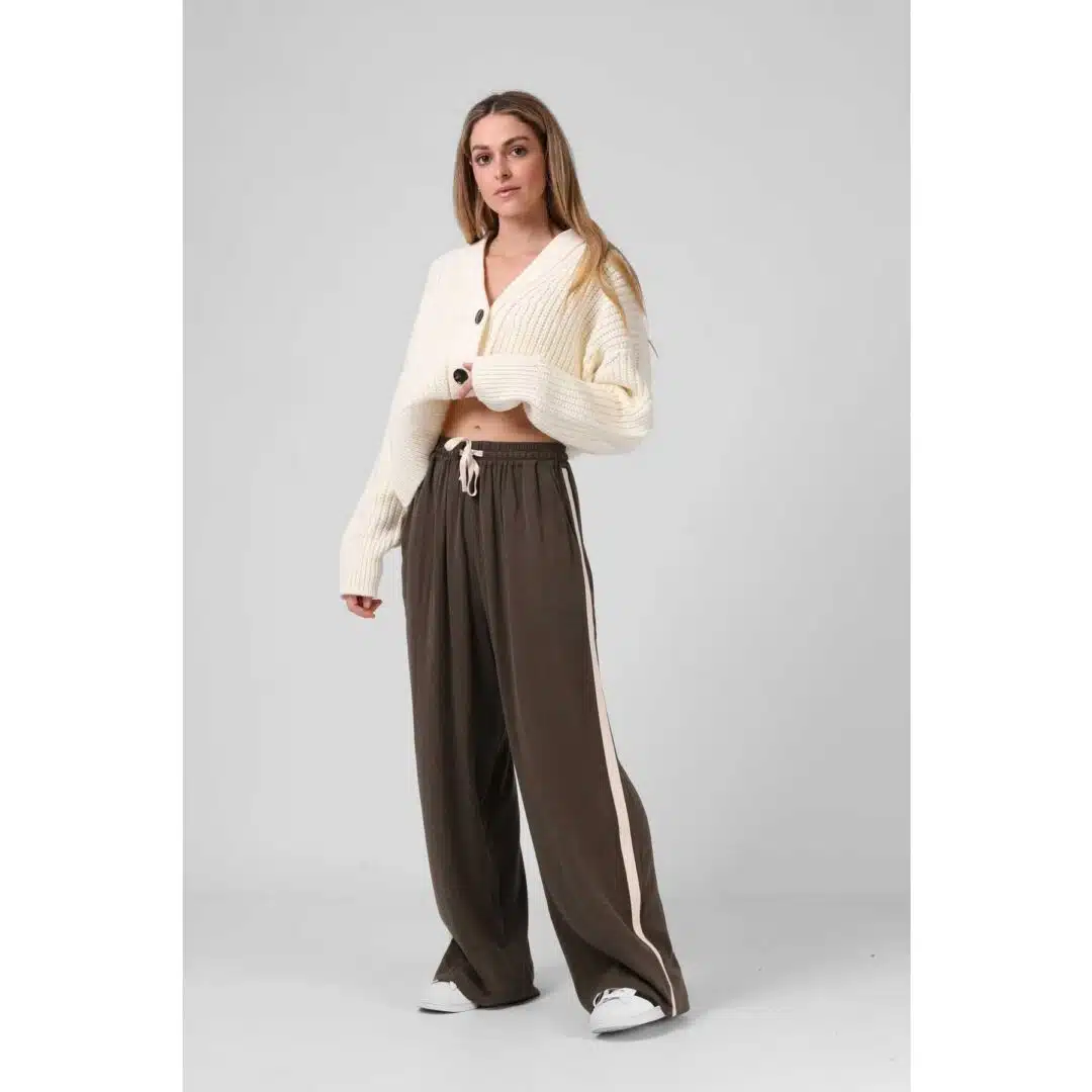 RPM Women's Miila Pant Forest - Image 2