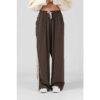 rpm forest pants2