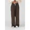 rpm forest pants2