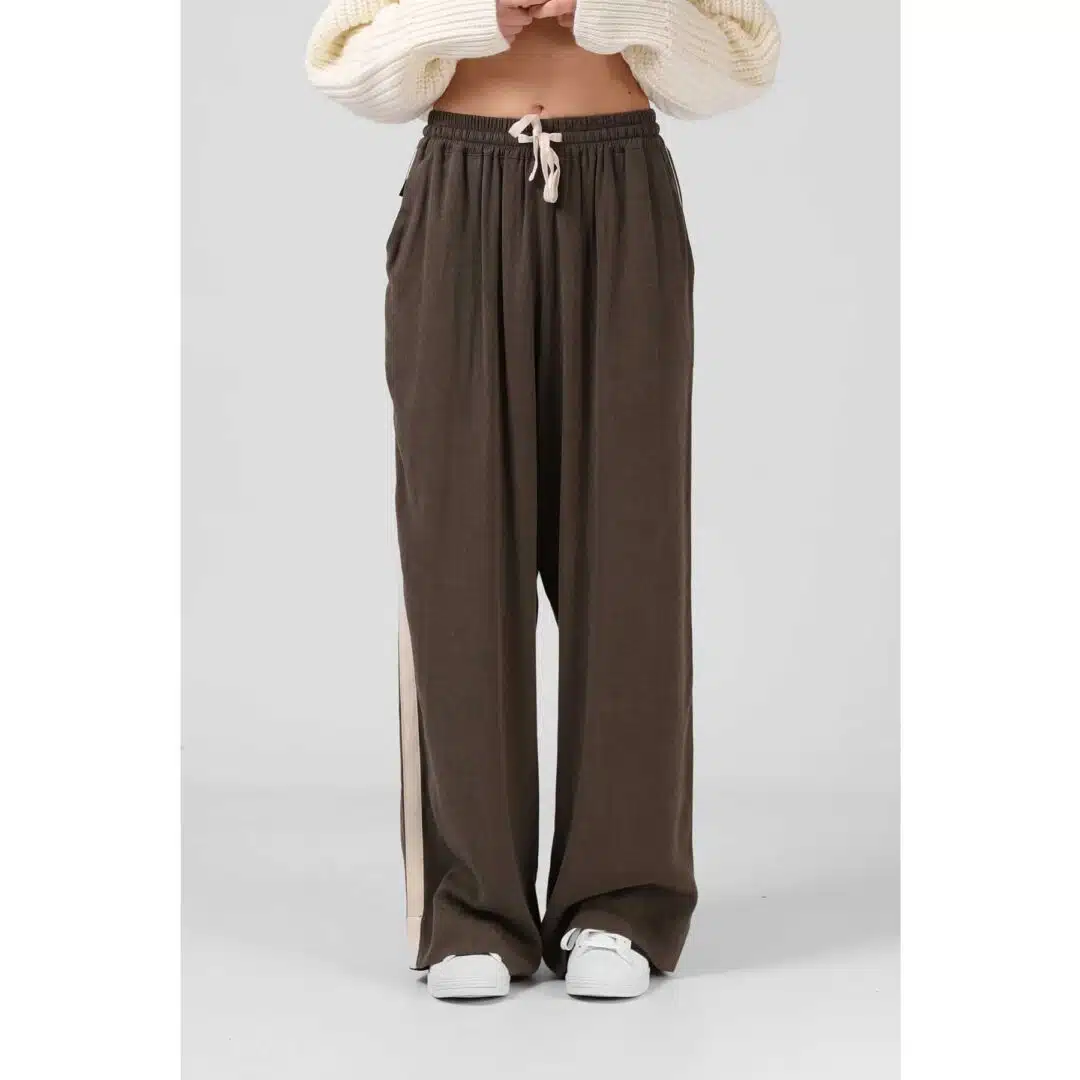 RPM Women's Miila Pant Forest - Image 3