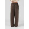 rpm forest pants3