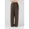 rpm forest pants3
