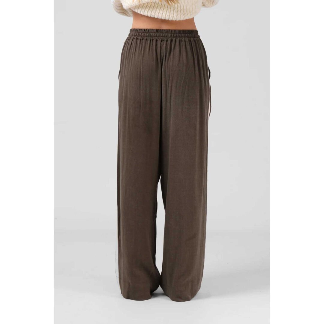 RPM Women's Miila Pant Forest - Image 4