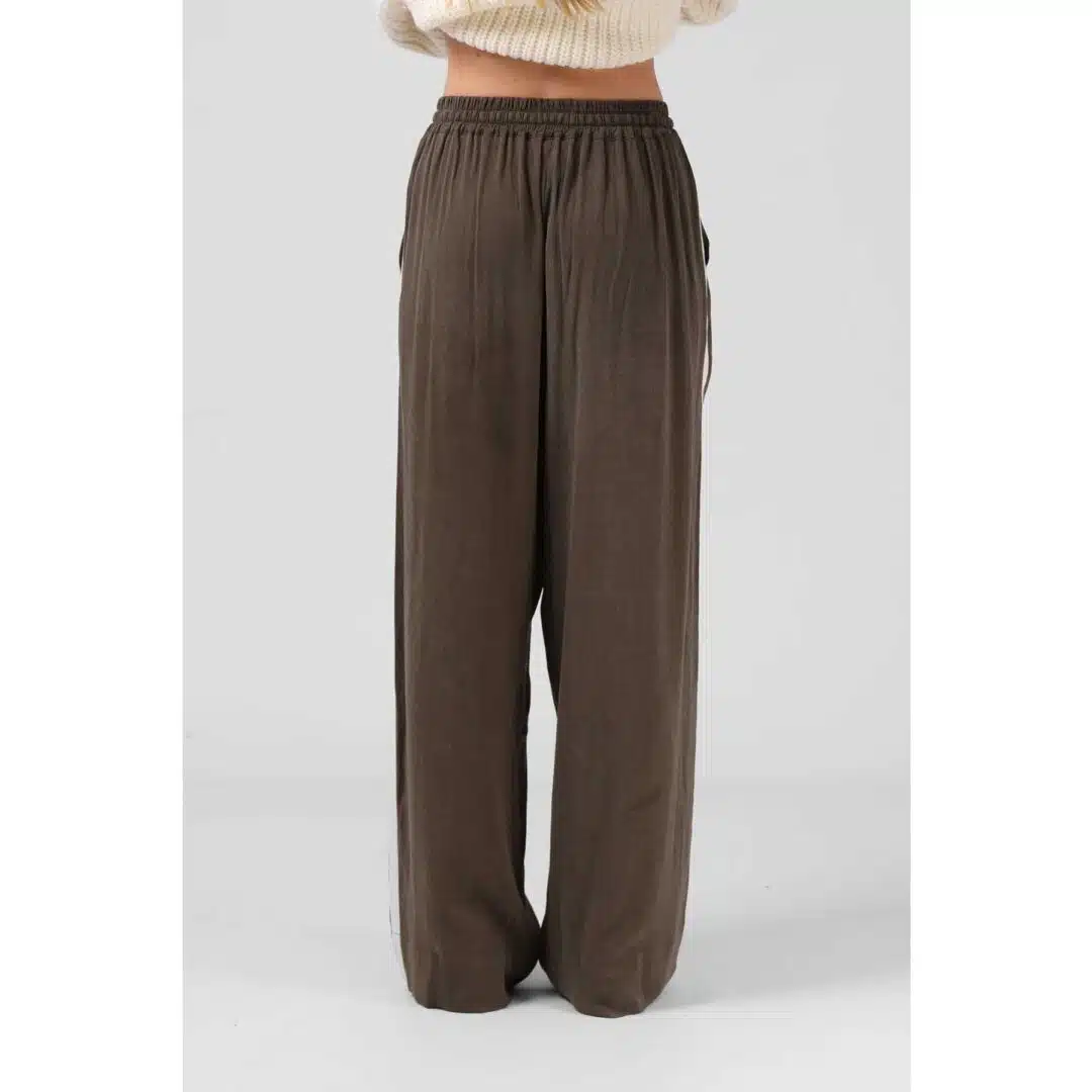 RPM Women's Miila Pant Forest - Image 4