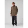 rpm khaki drill shirt1