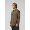 rpm khaki drill shirt2
